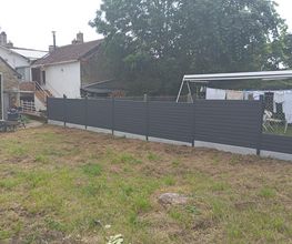 VALLEE ESPACES VERTS image 17