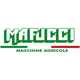 Mafucci  Macchine Agricole logo