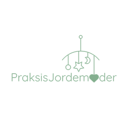 Praksisjordemoder.dk