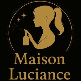 Maison Luciance