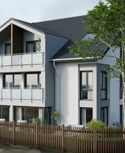 HAKO Immobilien GmbH Bild 4