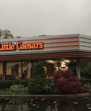 Little Caesars Pizza image 2