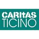 Caritas Ticino