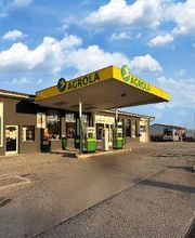 LANDI Broye-Vully Bild 13