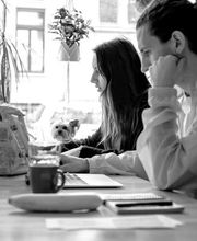 circa zwei GmbH Bild 4