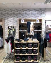 JEANS FRITZ Bild 16