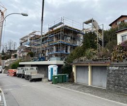 B F Bau GmbH Bild 10