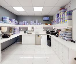 Opticien AUBENAS Optical Center image 7