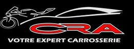 Carrosserie C.R.A