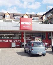 PENNY Bild 1
