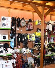 Raiffeisen-Markt Osterwald Bild 4