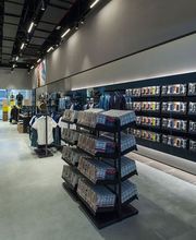 Calvin Klein Jeans immagine 5