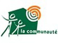 ASSOC LA COMMUNAUTE