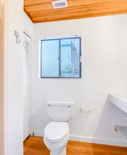 CertaPro Painters of First Coast - St Augustine image 3