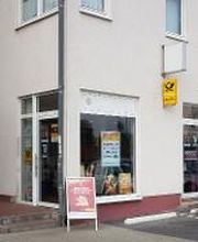 Fachgeschäft "Schöner Wohnen" Bild 8