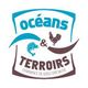 Oceans & Terroirs