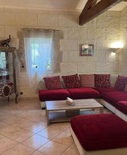 Domaine L'Oasis De Boisset image 15