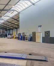 Euromaster Longwy image 8