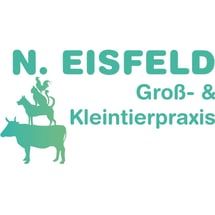 Eisfeld Nikolai Tierarztpraxis