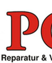 No.1 PC Bild 4