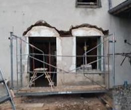 2A Rénovation image 1