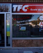 Tfc image 2