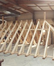 A Fortier Sas image 3