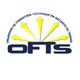 OFTS