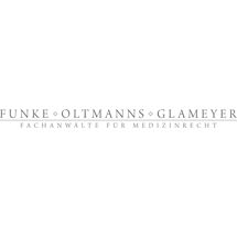 Funke - Oltmanns- Glameyer Rechtsanwälte