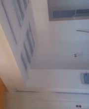 20180822_103545.jpg