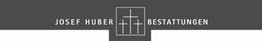 Bestattungen Josef Huber GmbH & Co. KG