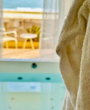 Suite Balnéo Canet image 1