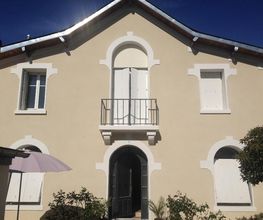 VIF Façades image 7