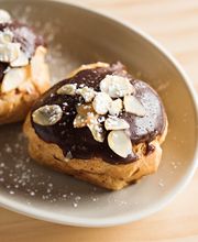 Pulcinella Italian Kitchen image 11