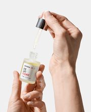 Beauty Cosmetics GmbH Bild 9