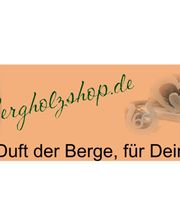 Bergholzshop Bild 11