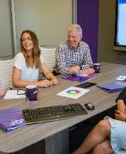 Wealth Enhancement Group image 15