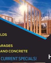 FLX Home Solutions image 11