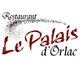 Le Palais D'Orlac