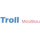 Troll Metallbau GmbH