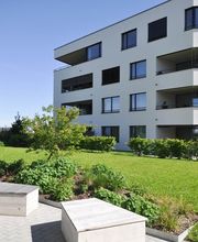 Muster Fenster AG Bild 13