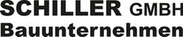 Schiller GmbH