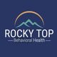Behavioral Health of Rocky Top