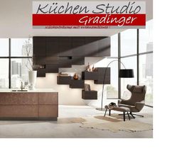 Küchenstudio Gradinger Bild 1