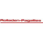 Rolladen-Pagallies GmbH