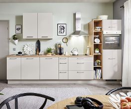 Küche&Co-SmartDiscount Siegen Bild 5