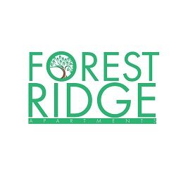 Forest Ridge Apartments