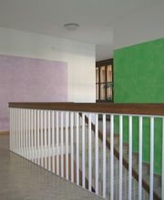 Vock Maler GmbH Bild 5