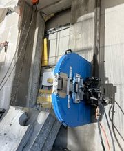 ATR Découpe Béton Bild 1