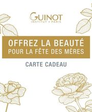 Institut de Beauté Genevieve image 2